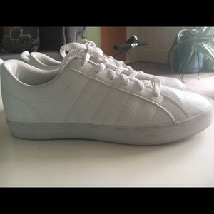 Adidas shoes